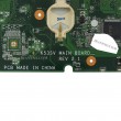 مادربرد لپ تاپ ایسوس K53SV-A53-X53 HM65_N12P-GS-A1_VGA-1GB_USB2 گرافیک دار