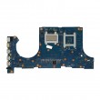 مادربرد لپ تاپ ایسوس TUF Gaming FX505GD-FX505MB_CPU-I7-8_VGA-2GB GPU-GTX 1050 گرافیک دار