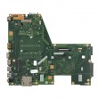 مادربرد لپ تاپ ایسوس X551CA-D550CA CPU-Celeron-1007U گرافیک اینتلی