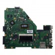 مادربرد لپ تاپ ایسوس X550LD CPU-I7-4_LED-30Pin_Ram-4GB_PM2GM مشابه X550LC