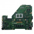 مادربرد لپ تاپ ایسوس X550LD CPU-I7-4_LED-30Pin_Ram-4GB_PM2GM مشابه X550LC