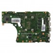 مادربرد لپ تاپ ایسوس VivoBook X556UV-K556U-F556 CPU-I7-6500_Rev3.1_PM2GM Ram-8GB