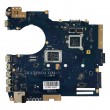 مادربرد لپ تاپ ایسوس P552SJ CPU-Celeron N3160_VGA-2GB گرافیک دار