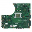 مادربرد لپ تاپ ایسوس VivoBook N552VX CPU-I7-6700_GPU-GTX950M_VGA-2GB گرافیک دار-مشابه N552VW تاچ کار نمی کند
