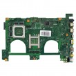 مادربرد لپ تاپ ایسوس N550JV-N550JK_CPU-I7-4700_VGA-2GB_GPU-GTX780M گرافیک دار