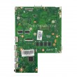 مادربرد لپ تاپ ایسوس X540LJ CPU-I5-5200U_Ram-4GB_VGA-1GB گرافیک دار