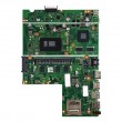 مادربرد لپ تاپ ایسوس X541UVK-K541_CPU-I5-7_Ram-4GB_VGA-2GB گرافیک دار