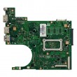 مادربرد لپ تاپ ایسوس X200MA CPU-Celeron-N2840_LED-30Pin_RAM-2GB گرافیک اینتلی