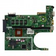 مادربرد لپ تاپ ایسوس X200MA CPU-Celeron-N2840_LED-30Pin_RAM-2GB گرافیک اینتلی