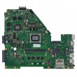 مادربرد لپ تاپ ایسوس X550IU-X550IK AMD FX-9830P_Rev 2.0_Ram-8GB_VGA-4GB گرافیک دار