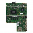 مادربرد لپ تاپ ایسوس X541UVK-K541_CPU-I5-7_Ram-8GB_VGA-2GB گرافیک دار