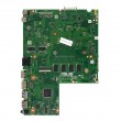 مادربرد لپ تاپ ایسوس X541UVK-K541_CPU-I5-7_Ram-8GB_VGA-2GB گرافیک دار