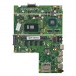 مادربرد لپ تاپ ایسوس X541UVK-K541_CPU-I7-6_Ram-8GB_VGA-2GB گرافیک دار