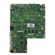 مادربرد لپ تاپ ایسوس X541UVK-K541_CPU-I7-6_Ram-8GB_VGA-2GB گرافیک دار