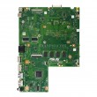 مادربرد لپ تاپ ایسوس X541UVK-K541_CPU-I3-6006U_Ram-8GB_VGA-2GB گرافیک دار
