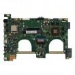 مادربرد لپ تاپ ایسوس N550JV-N550JK_CPU-I7-4_VGA-4GB_GPU-GTX870M گرافیک دار