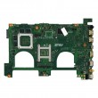 مادربرد لپ تاپ ایسوس N550JV-N550JK_CPU-I7-4_VGA-4GB_GPU-GTX870M گرافیک دار