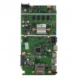 مادربرد لپ تاپ ایسوس X541NA-K541NA-K541_CPU-Pentium_Ram-4GB گرافیک اینتلی