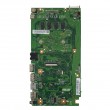 مادربرد لپ تاپ ایسوس X541NA-K541NA-K541_CPU-Pentium_Ram-4GB گرافیک اینتلی
