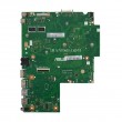 مادربرد لپ تاپ ایسوس X541NC-K541_CPU-Pentium N4200_Rev 2.1 VGA-2GB گرافیک دار