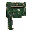 مادربرد لپ تاپ ایسوس X453SA_CPU-Intel Pentium N3700 گرافیک اینتلی