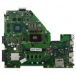 مادربرد لپ تاپ ایسوس X550VX-K550V CPU-I7-6_8GB-4GB_GPU-GTX950M گرافیک دار-تعمیری