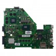 مادربرد لپ تاپ ایسوس X550VX-K550V CPU-I7-6_RAM-4GB_VGA-2GB_GPU-GTX950M گرافیک دار