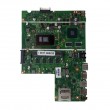 مادربرد لپ تاپ ایسوس X541UVK-K541_CPU-I7-6_Ram-8GB_VGA-2GB گرافیک دار-تعمیری