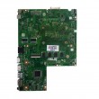مادربرد لپ تاپ ایسوس X541UVK-K541_CPU-I7-6_Ram-8GB_VGA-2GB گرافیک دار-تعمیری