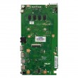 مادربرد لپ تاپ ایسوس X541NA-K541NA-K541_CPU-Celeron_Ram-4GB گرافیک اینتلی