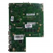 مادربرد لپ تاپ ایسوس X540LJ CPU-I5-5200U_Ram-4GB_VGA-2GB گرافیک دار