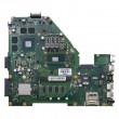 مادربرد لپ تاپ ایسوس X550VX CPU-I7-6_VGA-4GB گرافیک دار-CPU حرارت دیده تعمیری