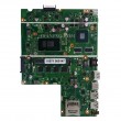 مادربرد لپ تاپ ایسوس X541UVK-K541_CPU-I5-7_Ram-4GB_VGA-2GB گرافیک دار-تعمیری