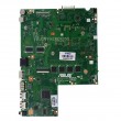 مادربرد لپ تاپ ایسوس X541UVK-K541_CPU-I5-7_Ram-4GB_VGA-2GB گرافیک دار-تعمیری