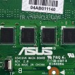 مادربرد لپ تاپ ایسوس X541UVK-K541_CPU-I5-7_Ram-4GB_VGA-2GB گرافیک دار-تعمیری