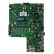 مادربرد لپ تاپ ایسوس X540LJ CPU-I3-4_VGA-2GB گرافیک دار-تعمیری