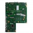 مادربرد لپ تاپ ایسوس X540LJ CPU-I3-4_VGA-2GB گرافیک دار-تعمیری