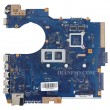 مادربرد لپ تاپ ایسوس P552LA_LJ-P2520L CPU-I7-5 VGA-2GB گرافیک دار-CPU حرارت دیده