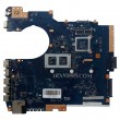مادربرد لپ تاپ ایسوس P552LA_LJ-P2520L CPU-I7-5 VGA-2GB گرافیک دار-فن دور بالا