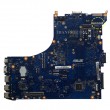 مادربرد لپ تاپ ایسوس ROG GL552VW CPU-I7-6700HQ_No M.2_PM2GM