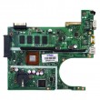 مادربرد لپ تاپ ایسوس X200MA CPU-Celeron-N2840_LED-40Pin_RAM-4GB گرافیک اینتلی