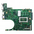 مادربرد لپ تاپ ایسوس X200MA CPU-Celeron-N2840_LED-40Pin_RAM-4GB گرافیک اینتلی