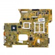 مادربرد لپ تاپ ایسوس K42JV-A42-X42J_VGA-1GB گرافیک دار-تعمیری