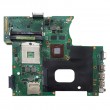 مادربرد لپ تاپ ایسوس K42JV-A42-X42J_VGA-1GB گرافیک دار-اسلات رم خراب