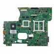 مادربرد لپ تاپ ایسوس K42JV-A42-X42J_VGA-1GB گرافیک دار-اسلات رم خراب
