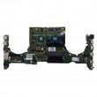 مادربرد لپ تاپ ایسوس FX63V-FX503VM_GL503VM-GL503VD I7-7_DABKLMB28A0_DABKLAMB8D0_4GB گرافیک دار-تعمیری