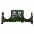 مادربرد لپ تاپ ایسوس FX63V-FX503VM_GL503VM-GL503VD I7-7_DABKLMB28A0_DABKLAMB8D0_4GB گرافیک دار-تعمیری