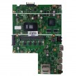 مادربرد لپ تاپ ایسوس X541UVK-K541_CPU-I5-7_Ram-4GB_VGA-2GB گرافیک دار-اسلات رم خراب