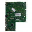 مادربرد لپ تاپ ایسوس X541UVK-K541_CPU-I5-7_Ram-4GB_VGA-2GB گرافیک دار-اسلات رم خراب