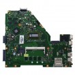 مادربرد لپ تاپ ایسوس X550LD_CPU-I7-4_30Pin_Ram-4GB_VGA-2GB گرافیک دار-مشابه X550LC-تعمیری